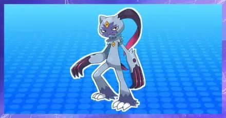 オオニューラの育成論