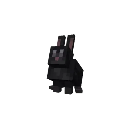rabbitRabbitType2