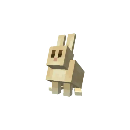 rabbitRabbitType4