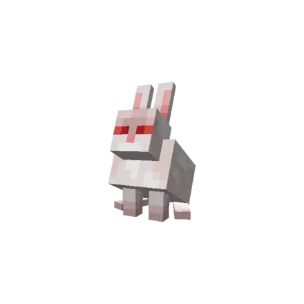 rabbitRabbitType99