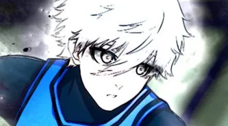 スピードで突破してパスも出せるMF向き選手