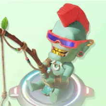 ワールズエンド・ロック