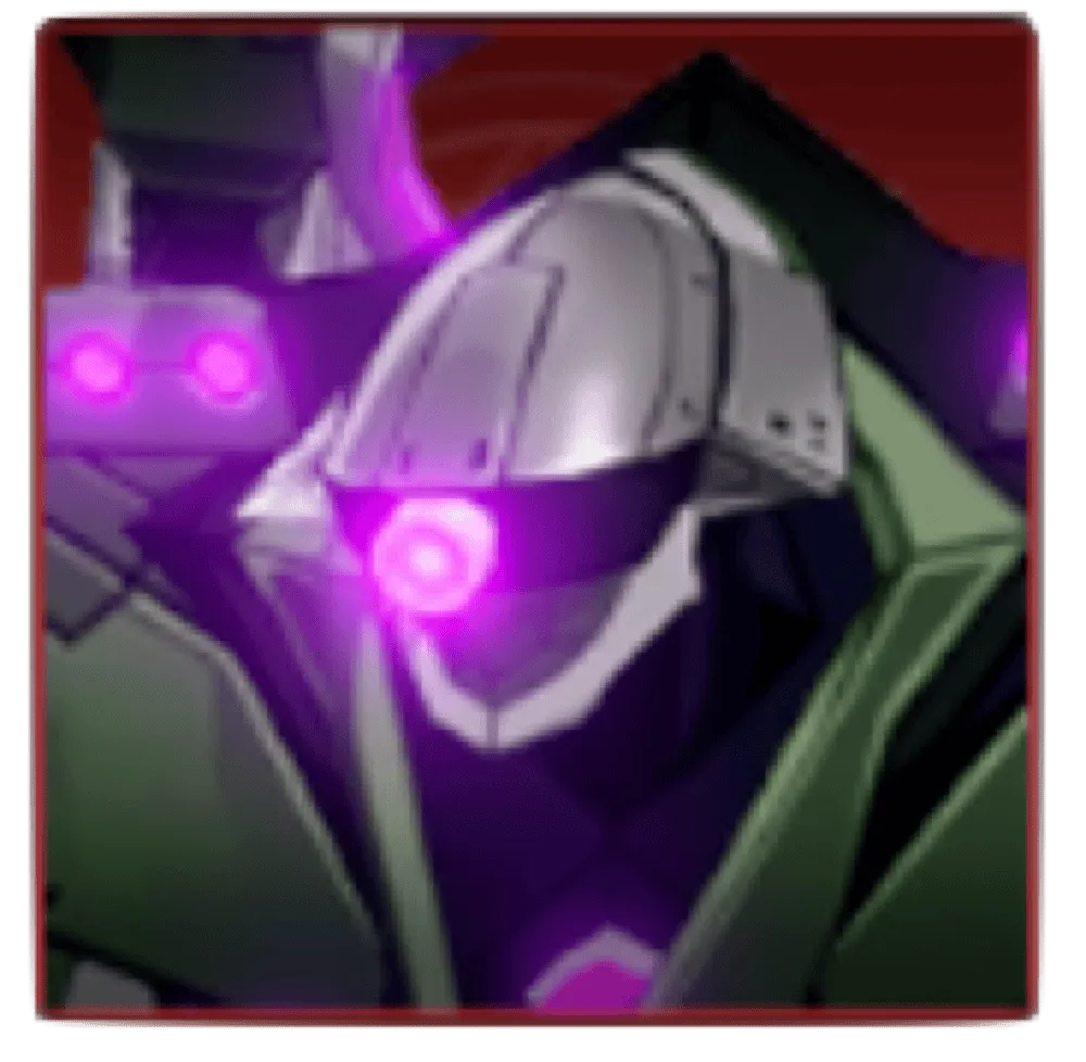 コアガーディアン