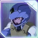 EXキャラアビリティ（刹那・F・セイエイ（UR／耐久））画像