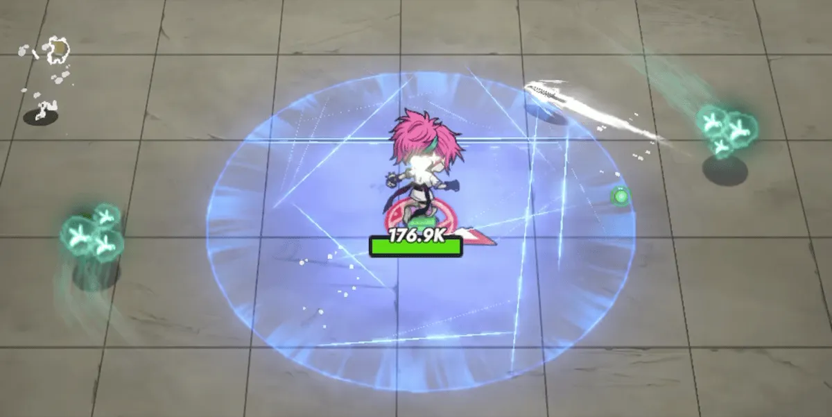 ディフェンダー