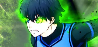 賢さが高いDF向き選手