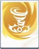 ダストストーム