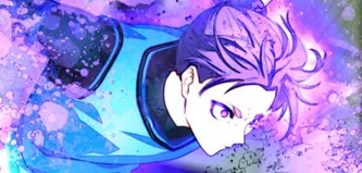 高いフィジカルでパスカットするDF向き選手