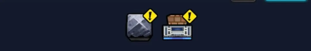 台風の悪魔 ギミック