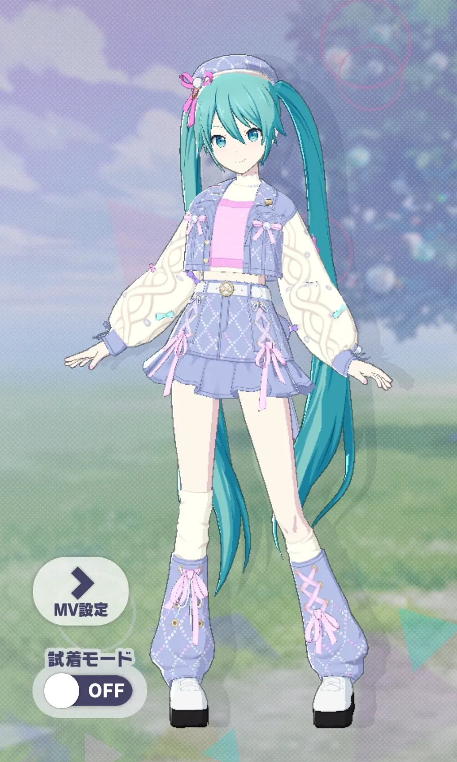 オリジナル画像