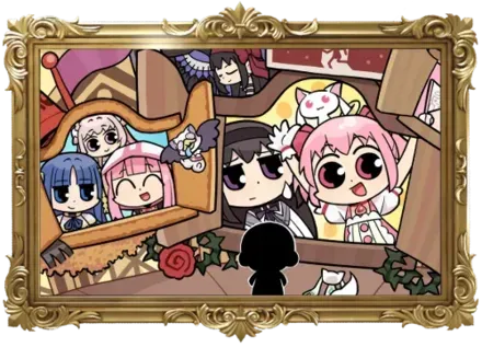 満開の記憶画像