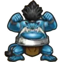 マジファング画像