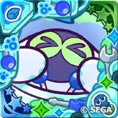 おたすけロボプーボＤＸ（星7）の画像