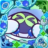 おたすけロボプーボＤＸ（星7）の画像