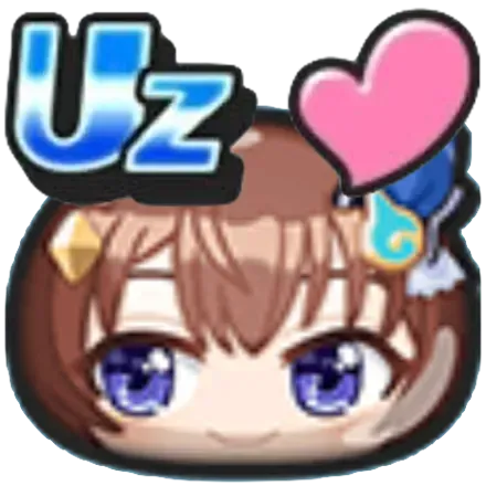 ときのそら（スクール）のアイコン