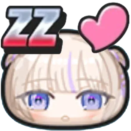 轟はじめのアイコン