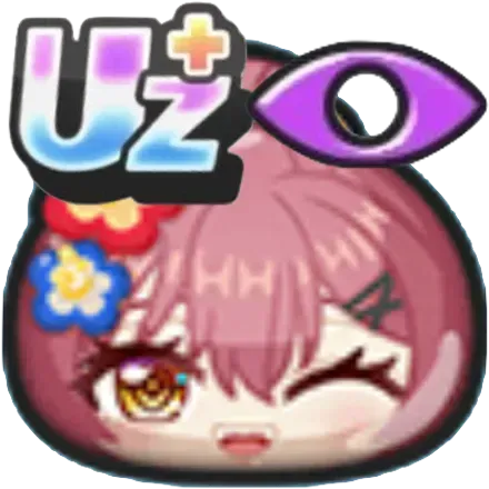 宝鐘マリン（スクール）画像