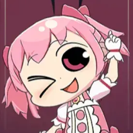 まどか先輩画像