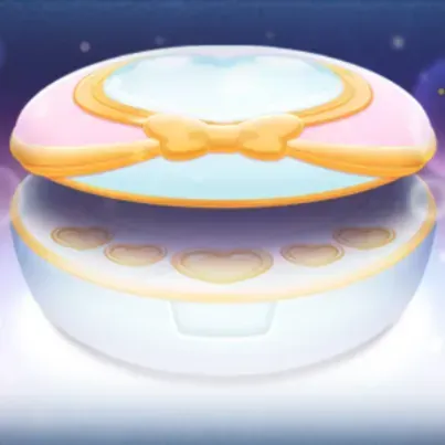 ひみつのマジカルミニー