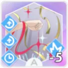 舞台の支配者画像