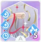 舞台の支配者画像