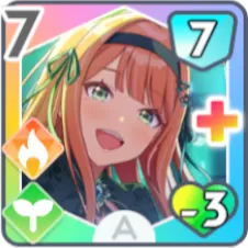 いつもあなたの隣での画像