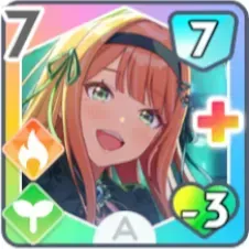 いつもあなたの隣で画像