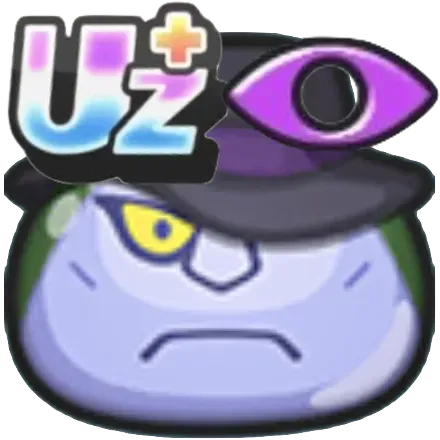 インジャネーノのアイコン