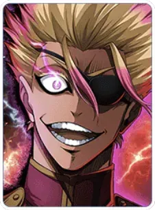 対BLMシュート練習