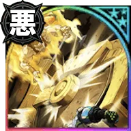 静止時間7秒経過