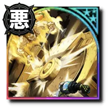 静止時間7秒経過