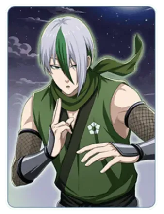 全力シャトルラン