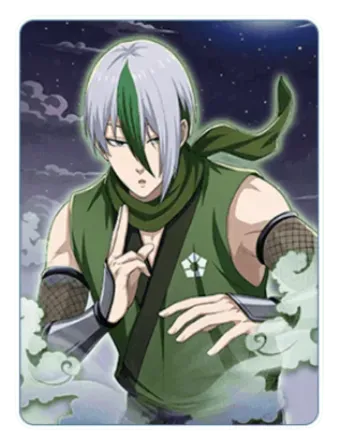 ドリブルトレーニング