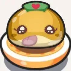 隠しステージ3アイコン