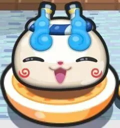 隠しステージ1アイコン