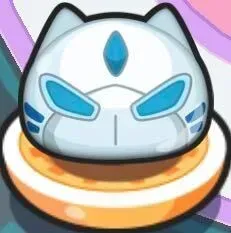 隠しステージ2アイコン