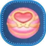 コンパクトツム