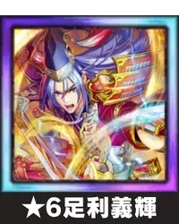 ★6足利義輝画像