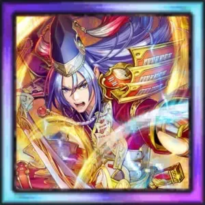 ★6足利義輝の画像