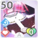 グランドフィナーレ画像