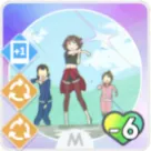 トップクオリティ画像