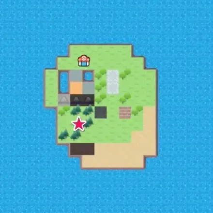 きのみいりバスケット