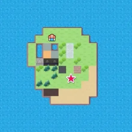 かおだしパネル