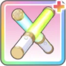 あたしたちの約束の画像