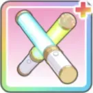 わたしたちの約束画像