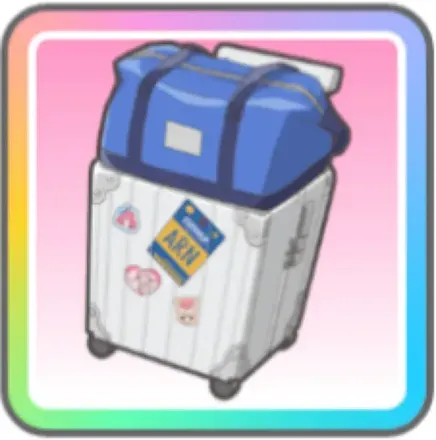 夢を叶えるために画像