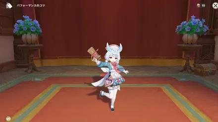 ふわふわバブル画像