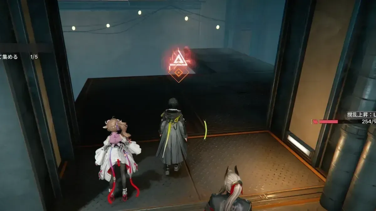 スクリーンショット 2026-04-01 10.22.40