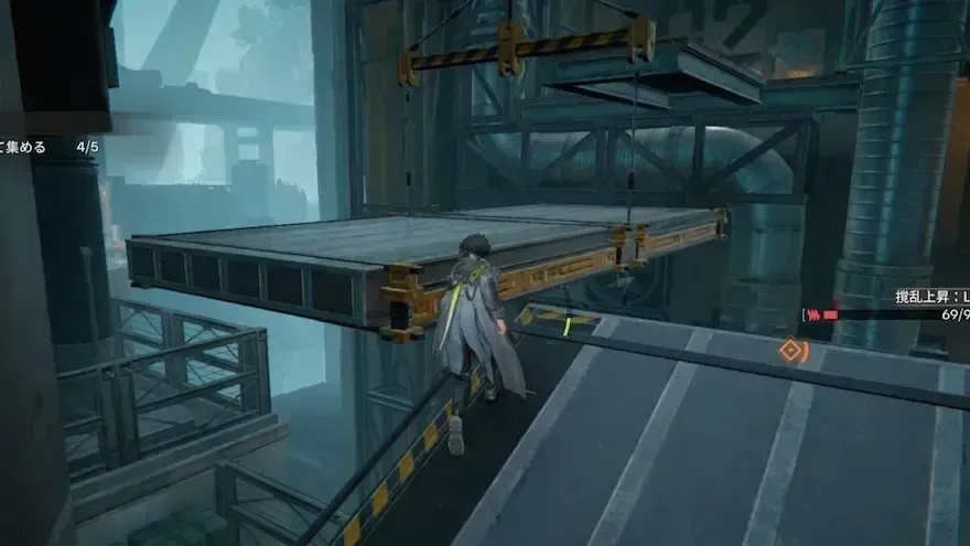 スクリーンショット 2026-04-01 10.42.24