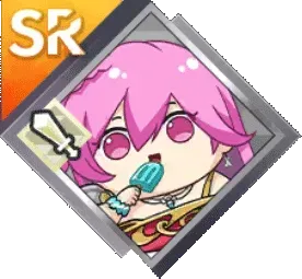 ティルフィング［過剰ver.］